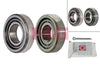 FAG Wheel Bearing Kit 713630210 thumbnail