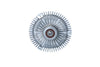 NRF Radiator Fan Clutch 49535 thumbnail