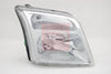 Apec Headlight Headlamp ALH2204 thumbnail