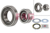 FAG Wheel Bearing Kit 713667600 thumbnail