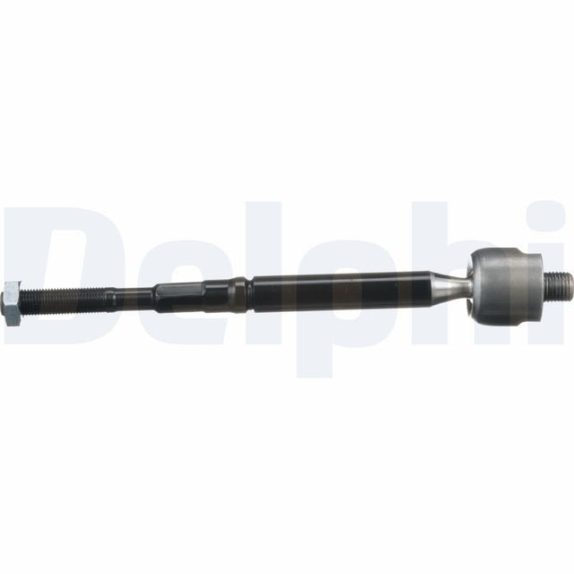 Delphi Inner Tie Rod TA5522 - image 2