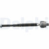 Delphi Inner Tie Rod TA5522 thumbnail