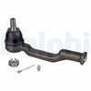 Delphi Tie Rod End TA3347 thumbnail