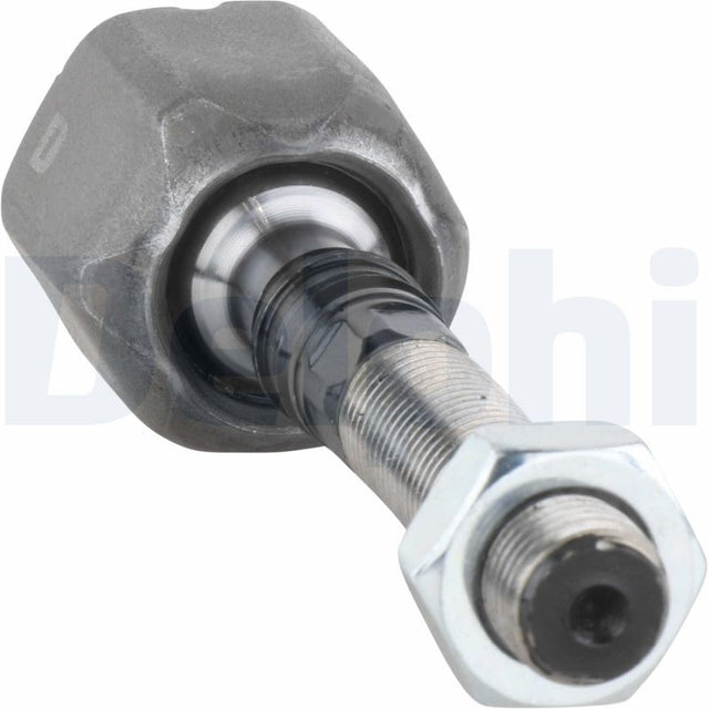 Delphi Inner Tie Rod TA2100 - image 4