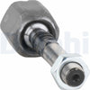 Delphi Inner Tie Rod TA2100 thumbnail