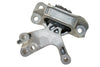 Corteco Engine Mount 49430179 thumbnail