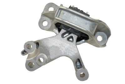 Corteco Engine Mount 49430179