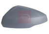 Apec Door Mirror Cover AMH3005 thumbnail
