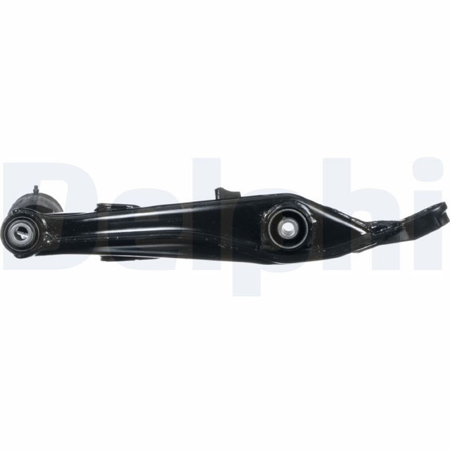 Delphi Wishbone/suspension Track Control Arm TC5536 - image 2