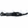 Delphi Wishbone/suspension Track Control Arm TC5536 thumbnail
