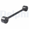 Delphi Anti Roll Bar Link TC8353 thumbnail