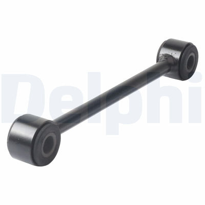 Delphi Anti Roll Bar Link TC8353