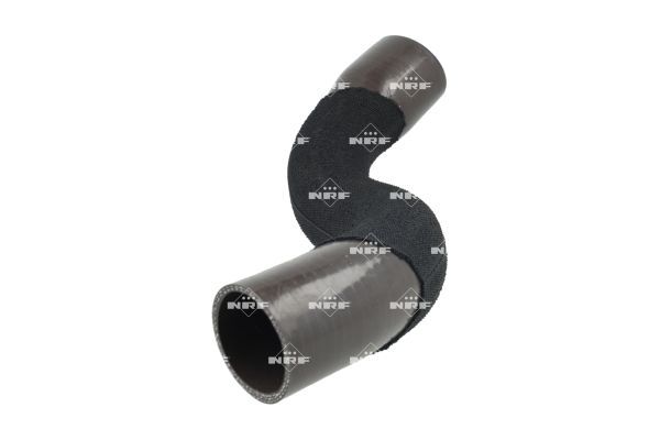 NRF Turbo Hose 166251 - image 2
