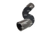 NRF Turbo Hose 166251 thumbnail