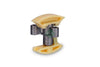 INA Timing Chain Tensioner 551006010 thumbnail