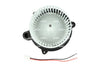 NRF Interior Blower Motor 34167 thumbnail