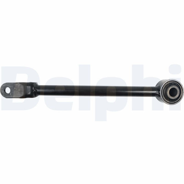 Delphi Wishbone/suspension Track Control Arm TC4065 - image 5