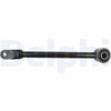 Delphi Wishbone/suspension Track Control Arm TC4065 thumbnail
