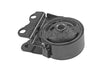 Corteco Engine Mount 49359124 thumbnail