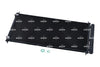 NRF Air Conditioning Condenser 35838 thumbnail