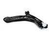 Delphi Wishbone/suspension Track Control Arm TC4379 thumbnail