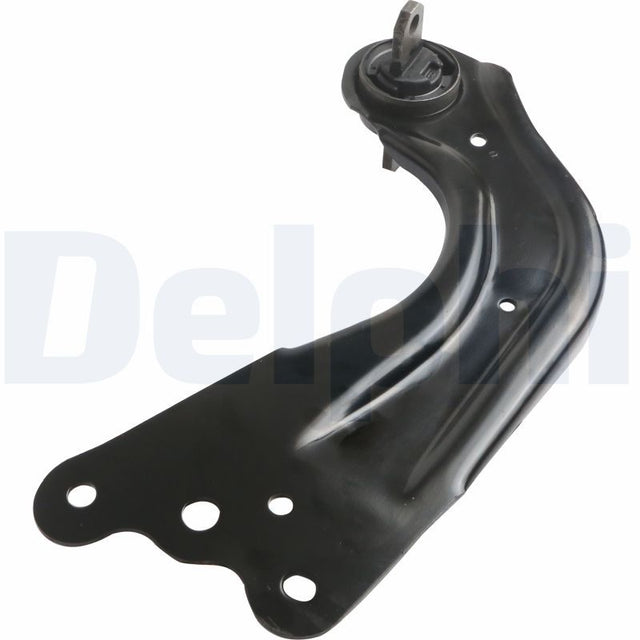 Delphi Wishbone/suspension Track Control Arm TC8793 - image 2