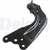 Delphi Wishbone/suspension Track Control Arm TC8793 thumbnail