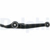 Delphi Wishbone/suspension Track Control Arm TC864 thumbnail