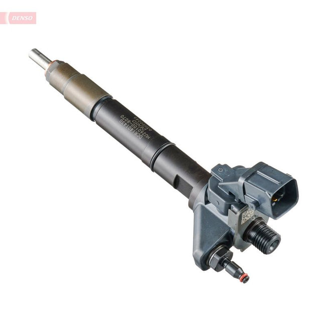 Denso Fuel Injector Nozzle DCRI401430 - image 3