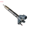 Denso Fuel Injector Nozzle DCRI401430 thumbnail