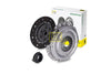LuK Clutch Kit 620019006 thumbnail