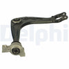 Delphi Wishbone/suspension Track Control Arm TC2830 thumbnail
