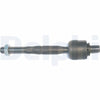 Delphi Inner Tie Rod TA1981 thumbnail