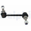 Delphi Anti Roll Bar Link TC1826 thumbnail