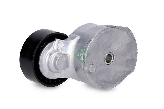 INA Drive Belt Tensioner Pulley 534036910 - image 3