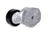 INA Drive Belt Tensioner Pulley 534036910 thumbnail