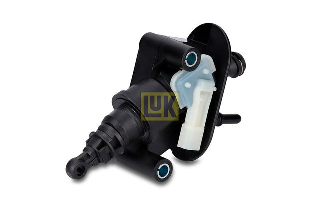 LuK Clutch Master Cylinder 511061110 - image 2