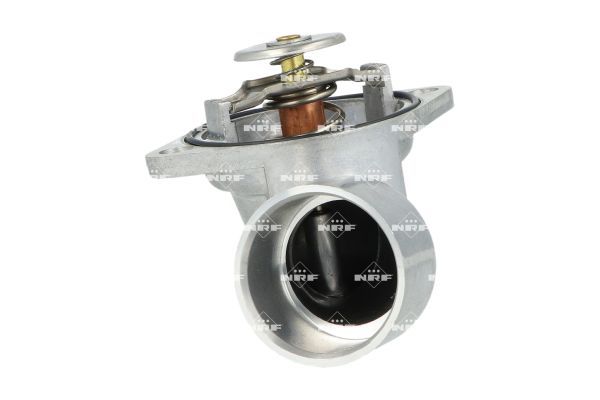 NRF Coolant Thermostat 725420 - image 2