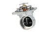 NRF Coolant Thermostat 725420 thumbnail