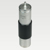 Delphi Fuel Filter HDF550 thumbnail