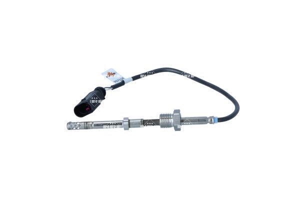 NRF Exhaust Gas Temp Sensor 707218 - image 2