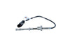 NRF Exhaust Gas Temp Sensor 707218 thumbnail