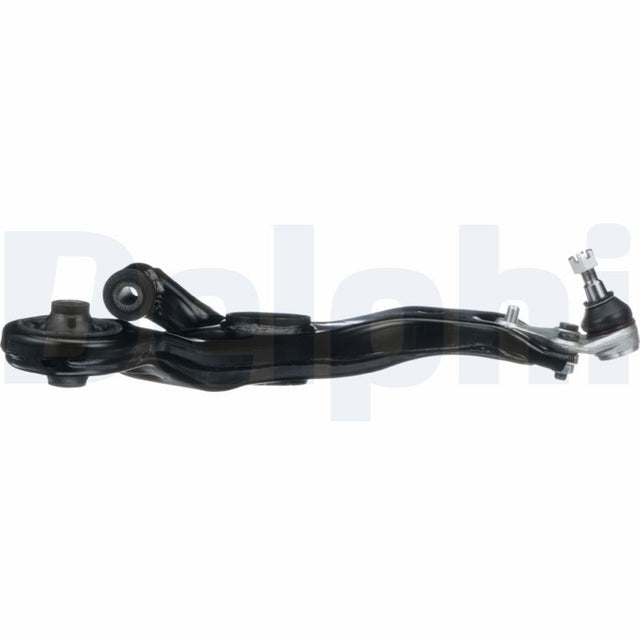 Delphi Wishbone/suspension Track Control Arm TC3429 - image 2
