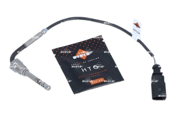 NRF Exhaust Gas Temp Sensor 707154 - image 2