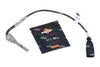 NRF Exhaust Gas Temp Sensor 707154 thumbnail