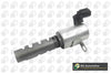 BGA Oil Control Valve OCV9105 thumbnail