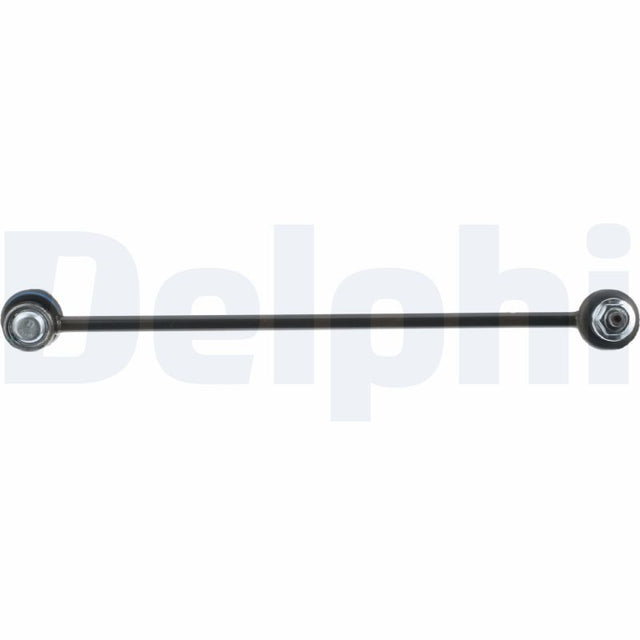 Delphi Anti Roll Bar Link TC7609 - image 4