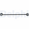 Delphi Anti Roll Bar Link TC7609 thumbnail