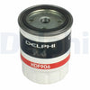 Delphi Fuel Filter HDF906 thumbnail