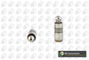 BGA Hydraulic Tappet/lifter HL5321 thumbnail